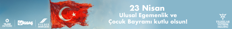 yıldız