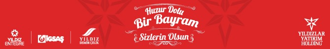 Yıldız