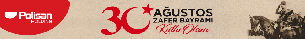 30 Ağustos